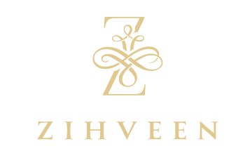 Zihveen