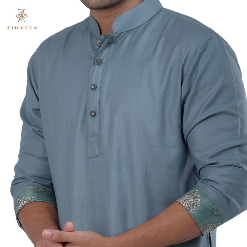 Aqua Green - ZVAG047A