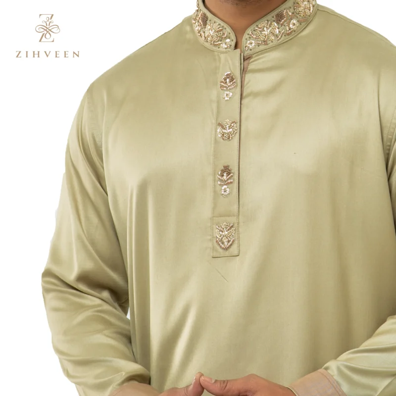 Lemon Zardoji - ZVPZP047A