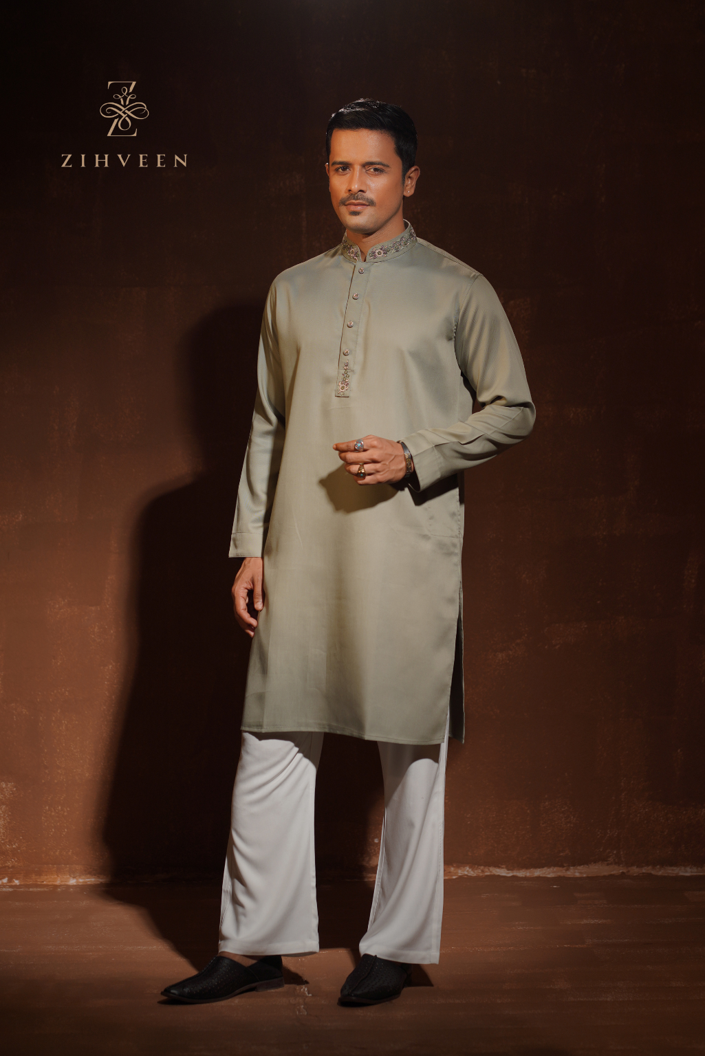 Untitled design (10)