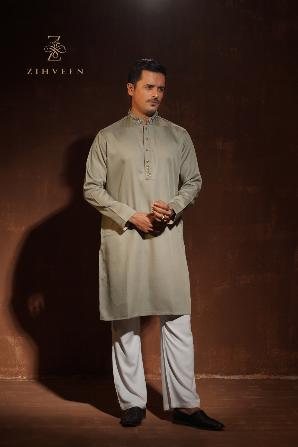 Untitled design (11)