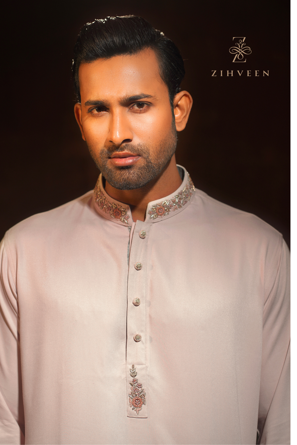 Untitled design (12)