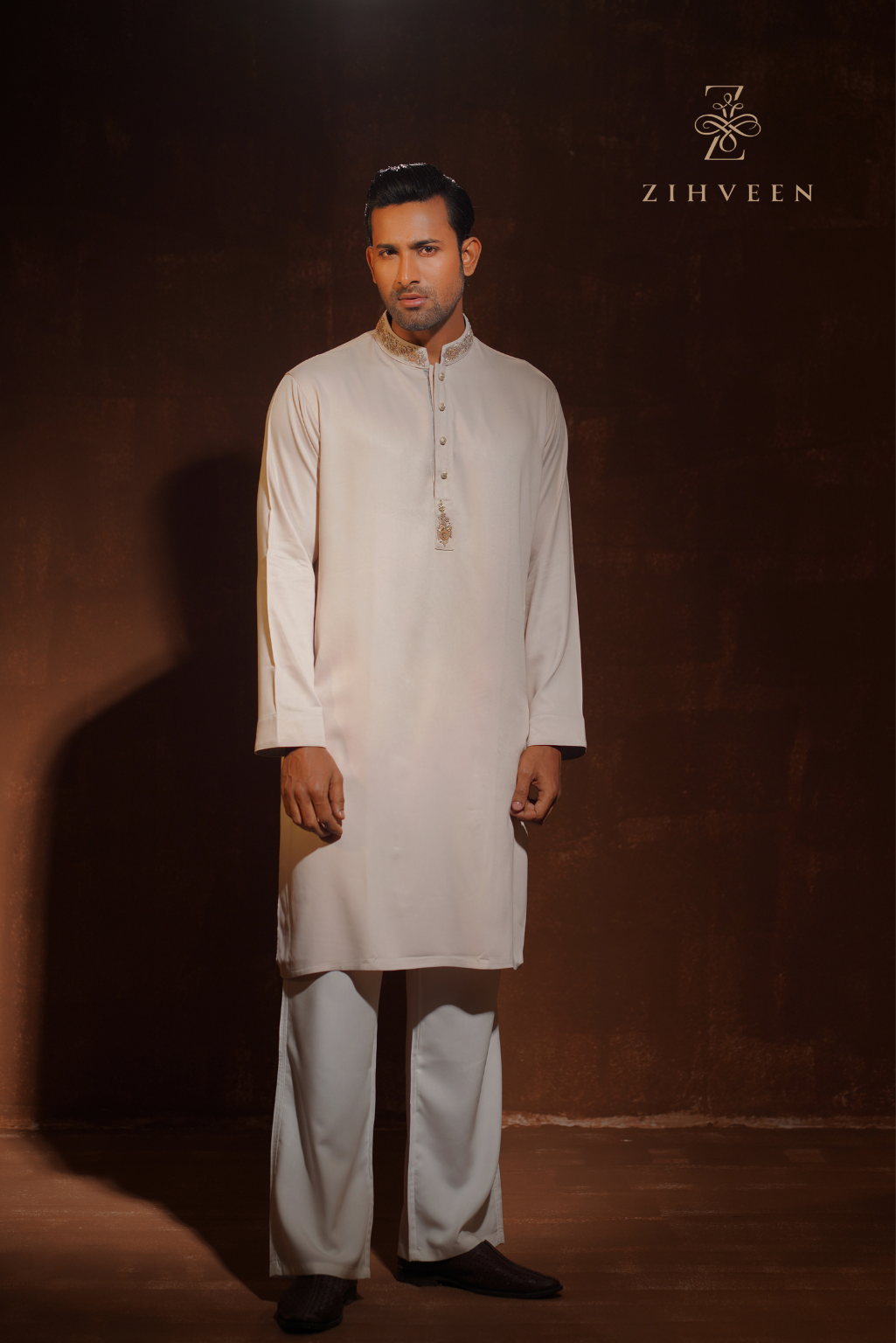 Untitled design (13)