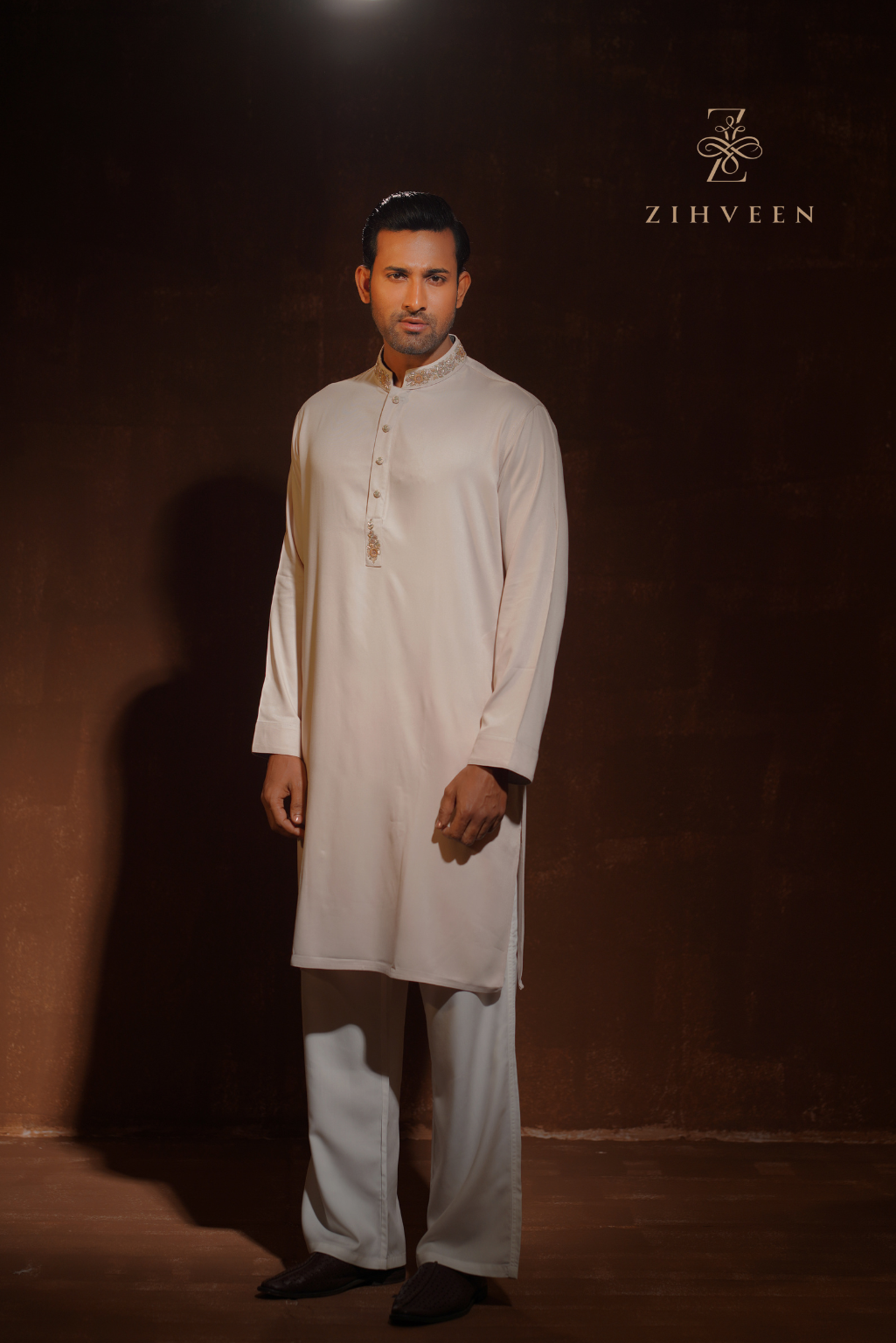 Untitled design (14)