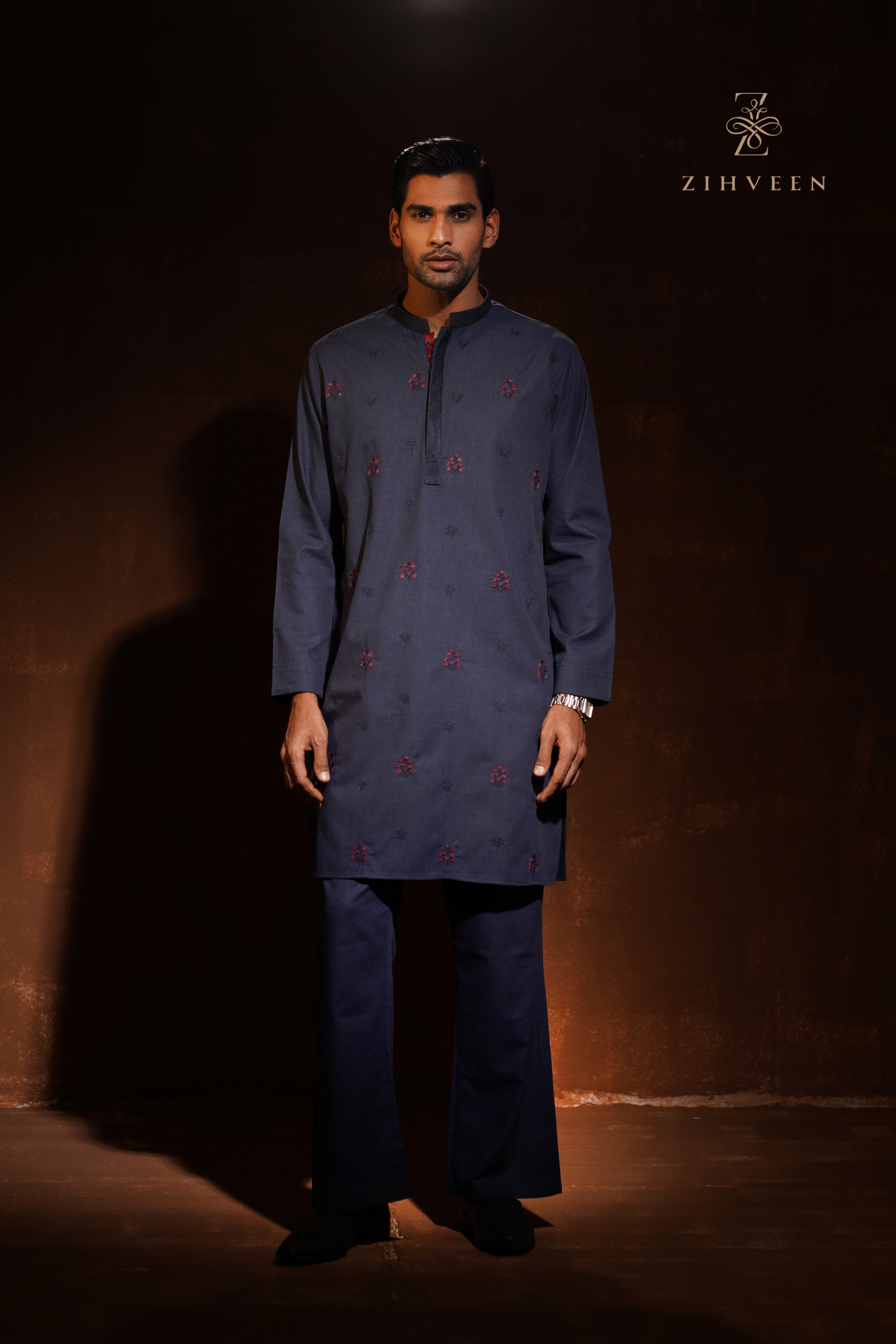 Untitled design (14)