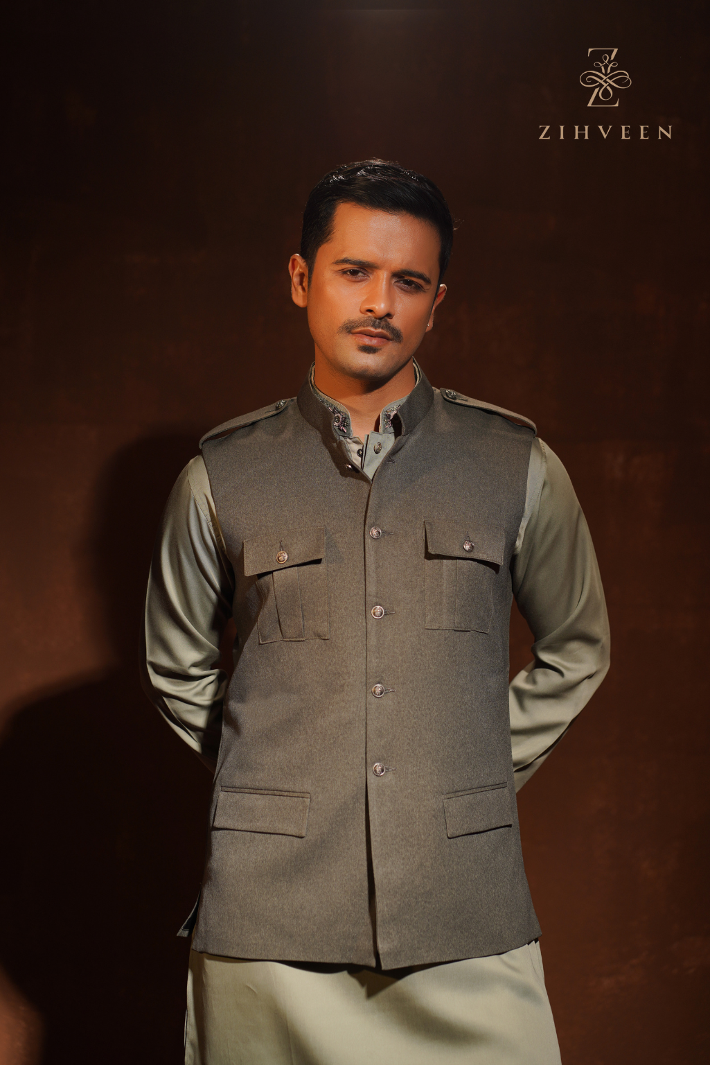 Untitled design (15)