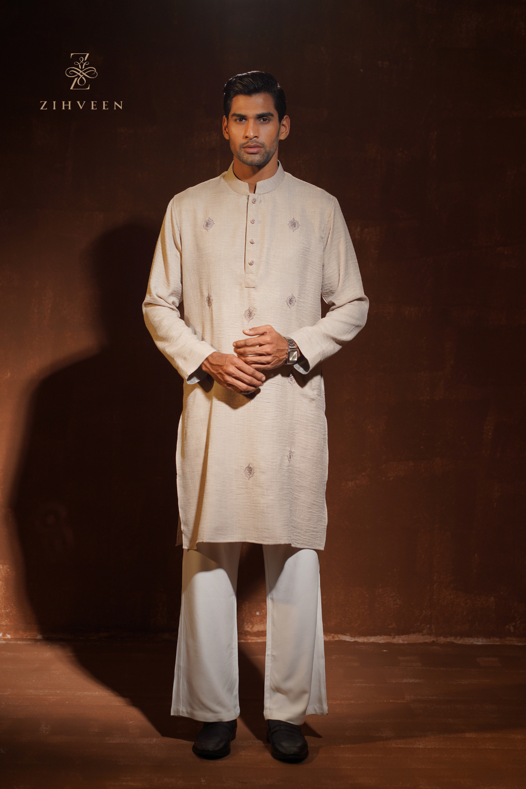 Untitled design (16)