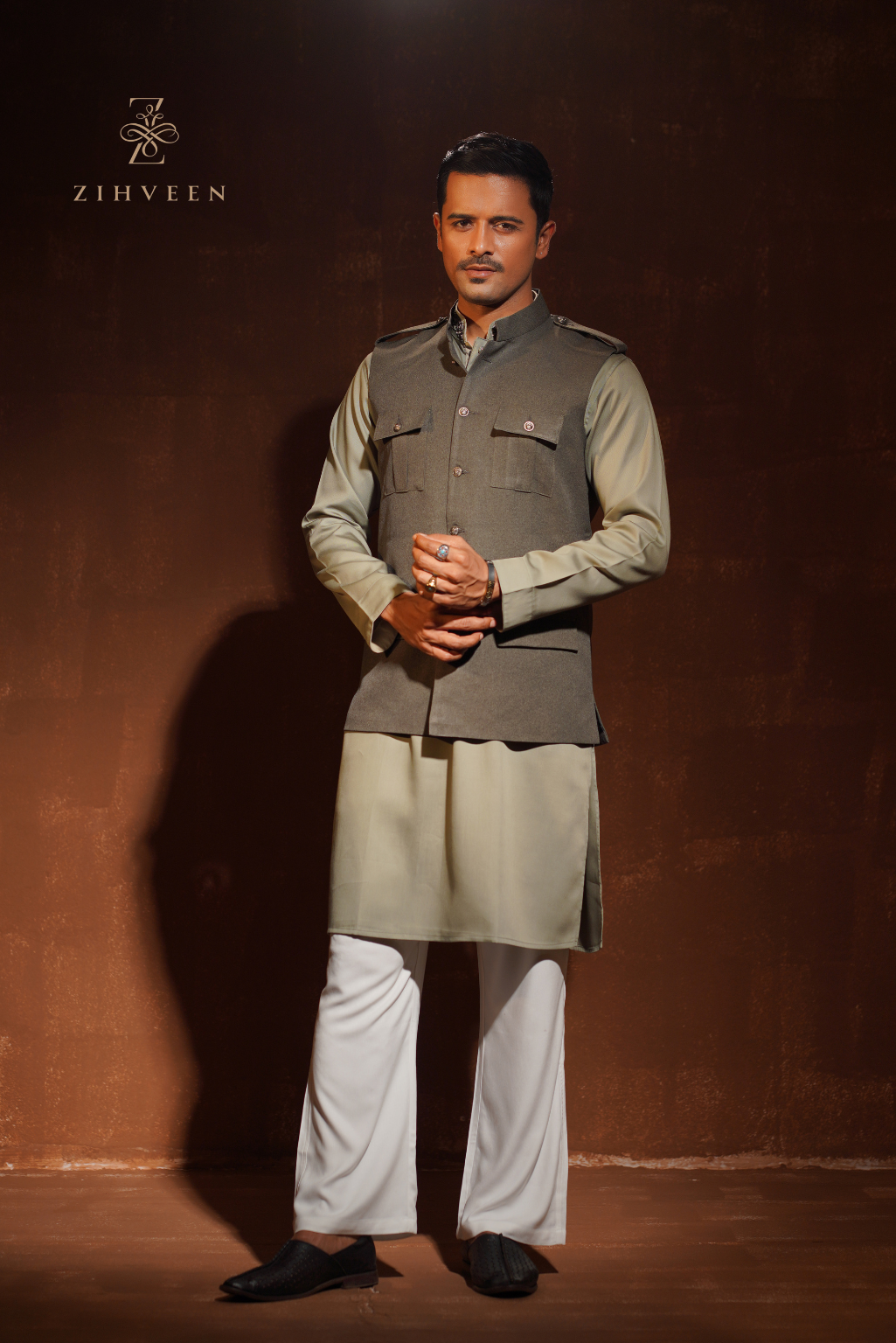 Untitled design (16)