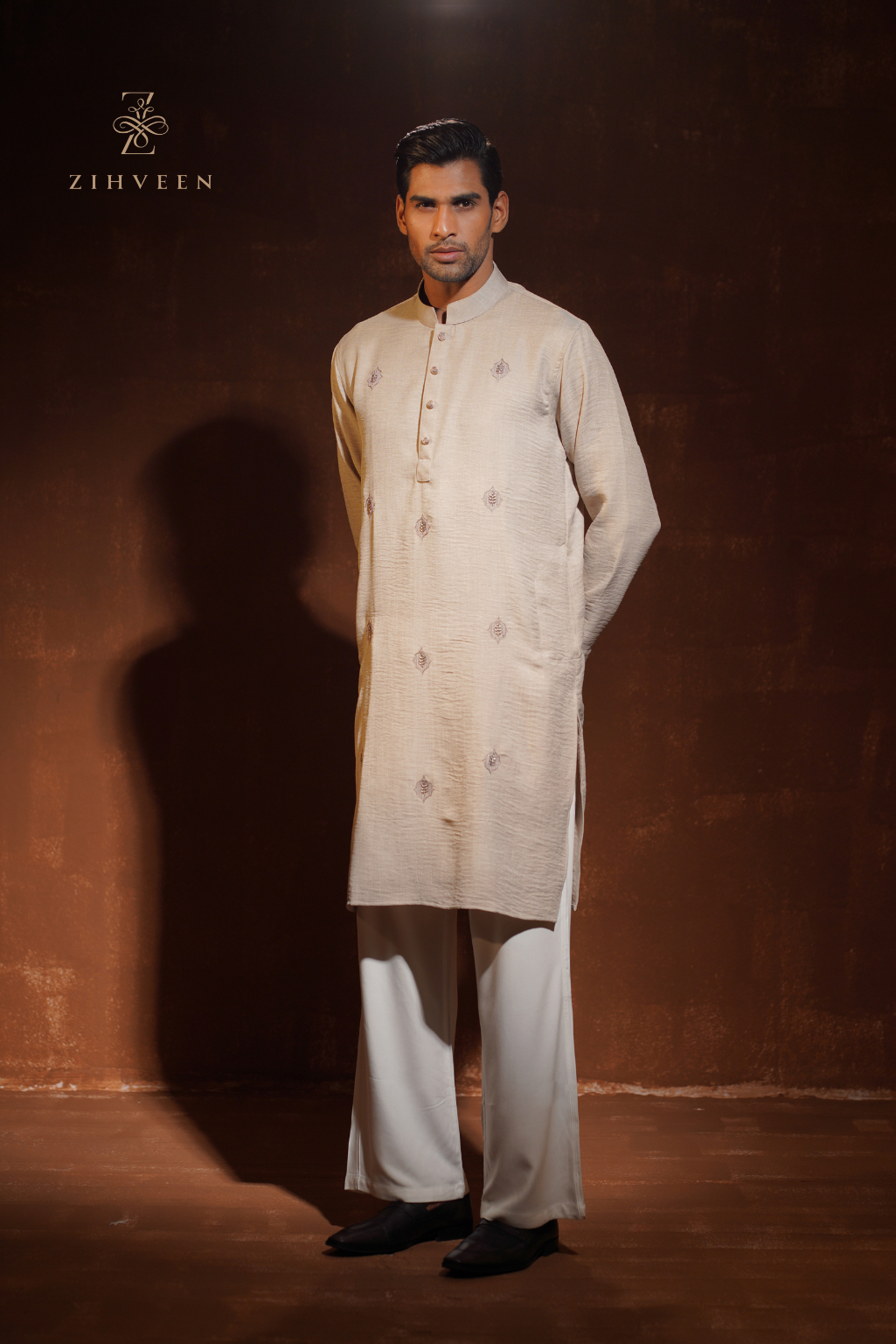 Untitled design (17)