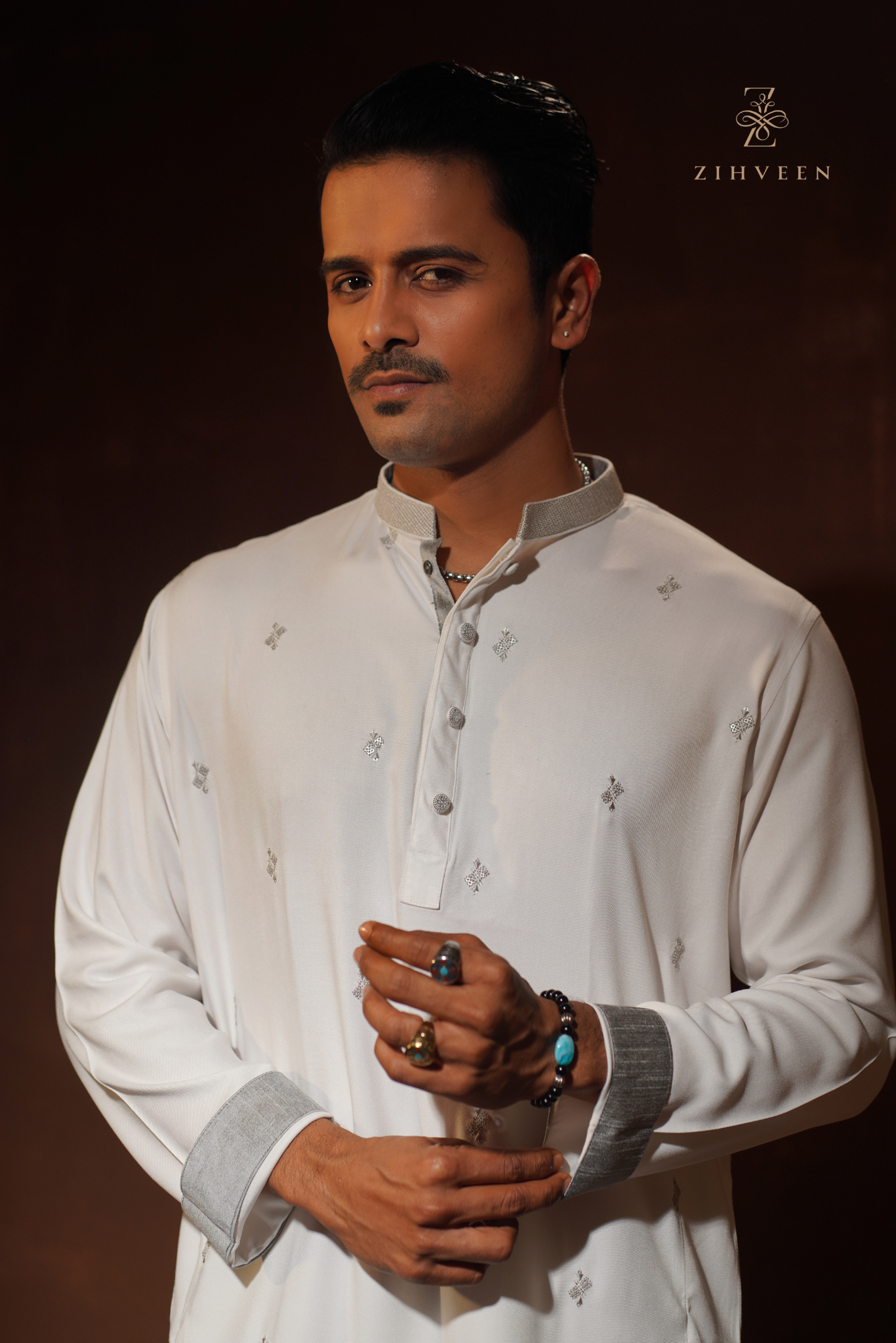 Untitled design (17)