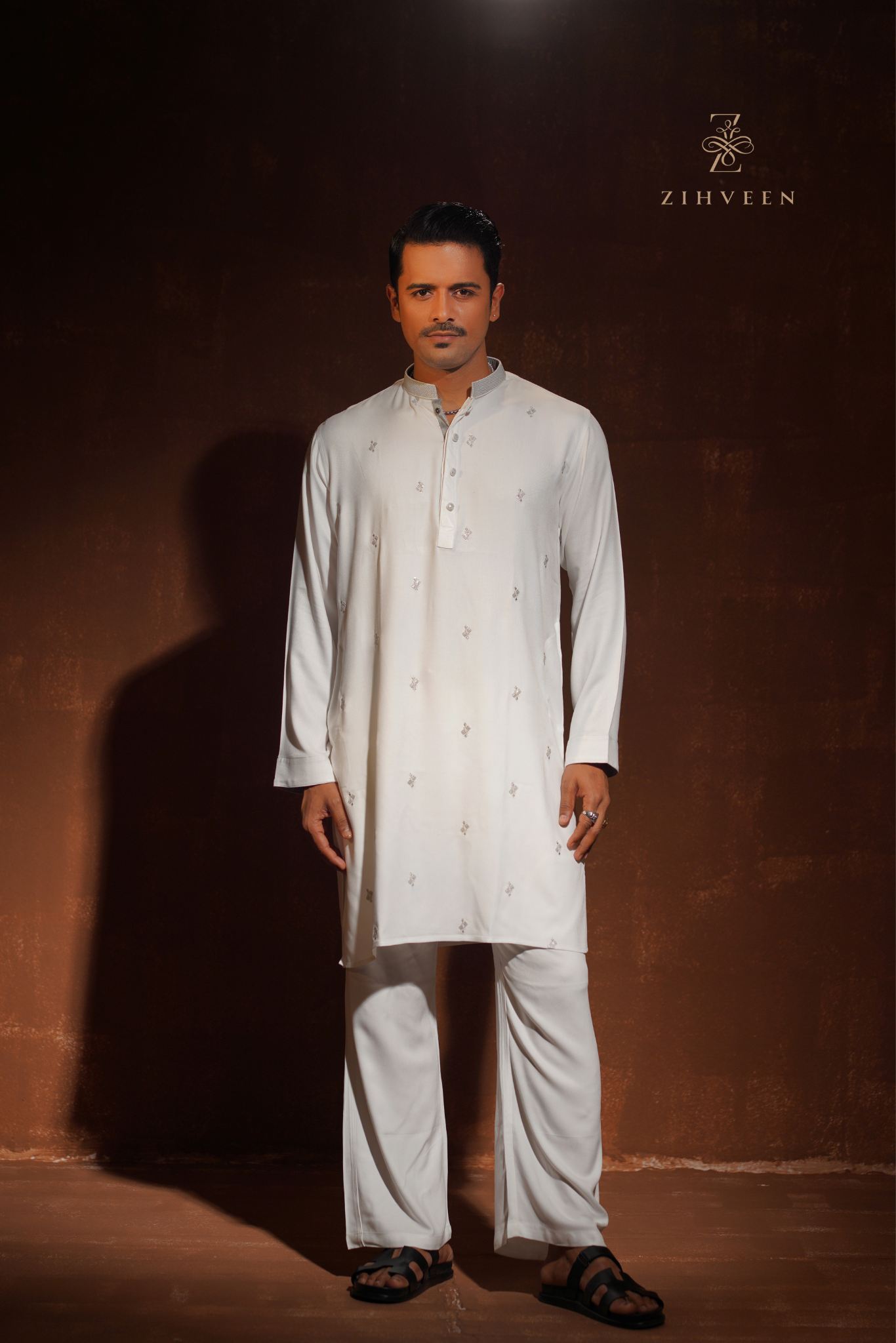 Untitled design (18)