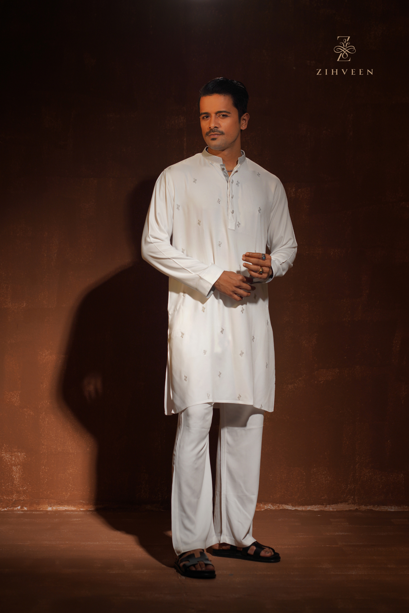 Untitled design (19)