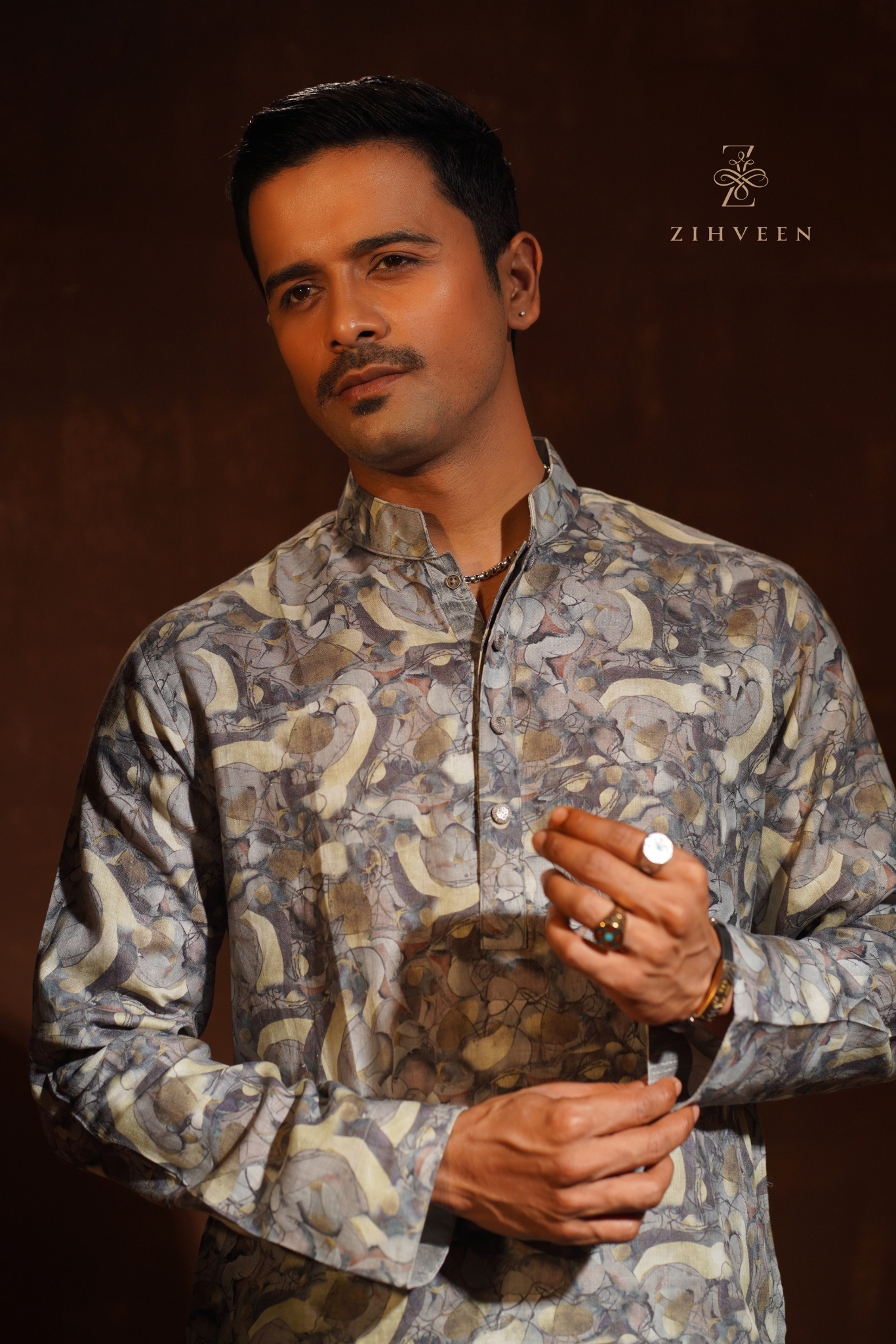 Untitled design (30)