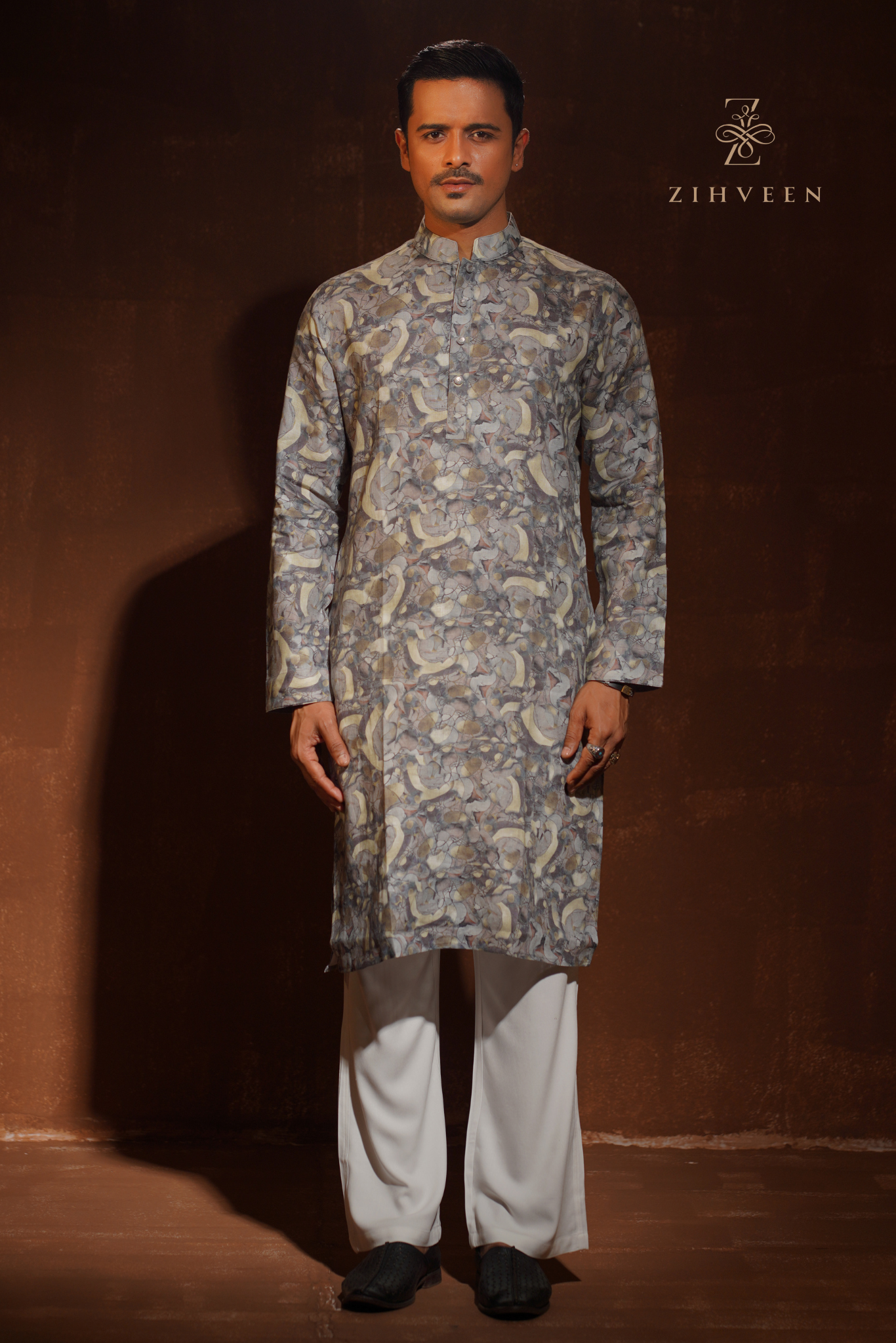 Untitled design (31)