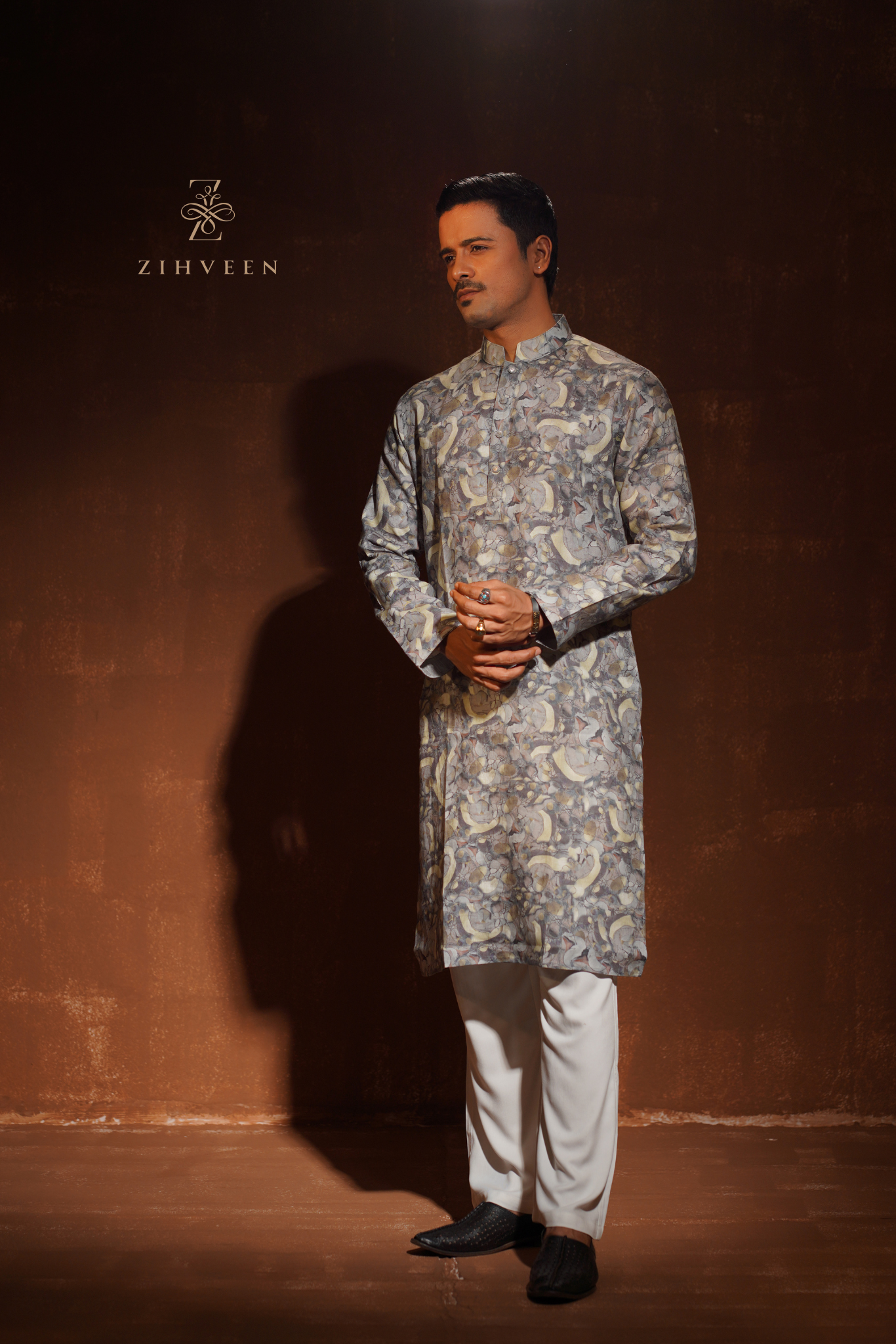 Untitled design (32)