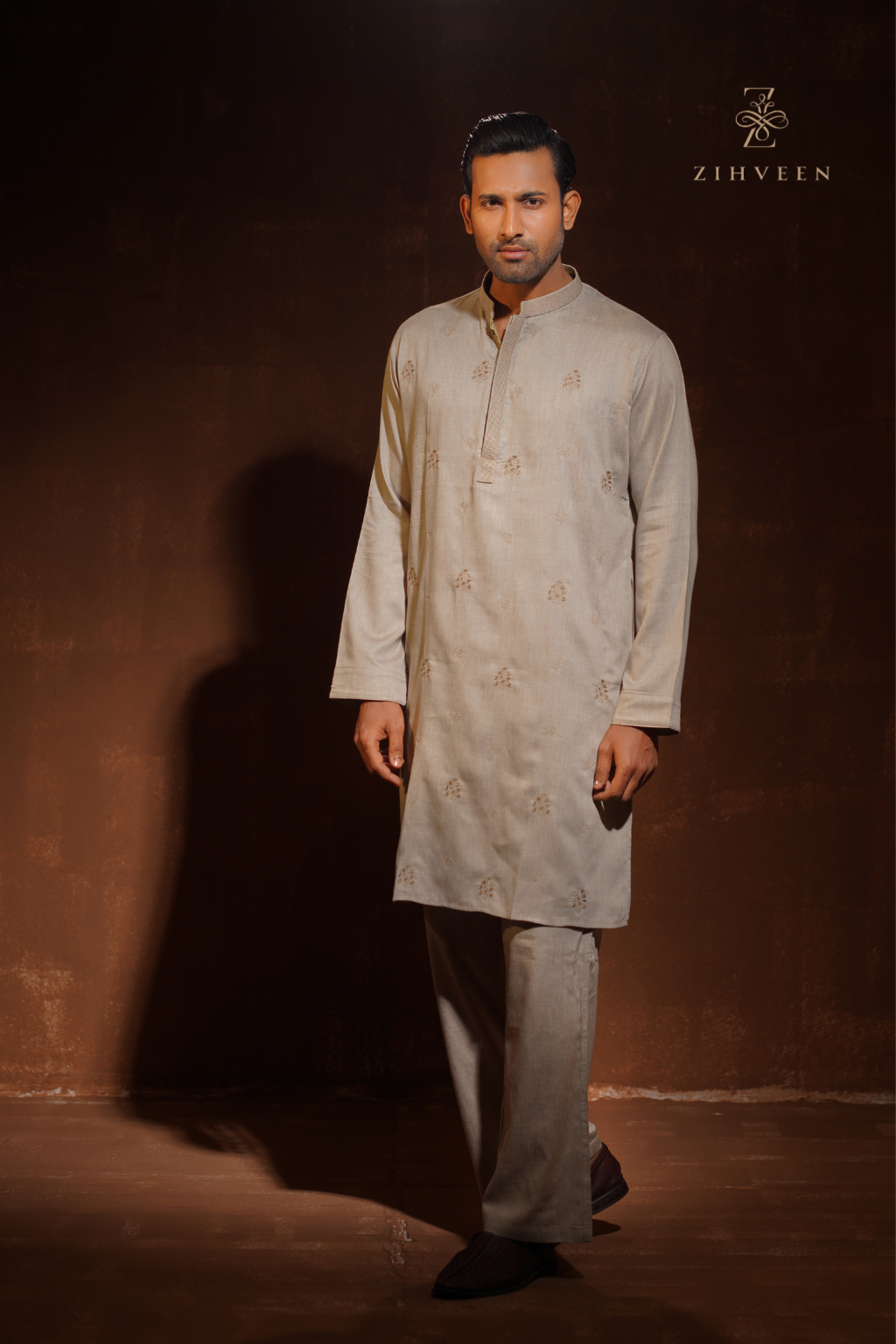 Untitled design (52)