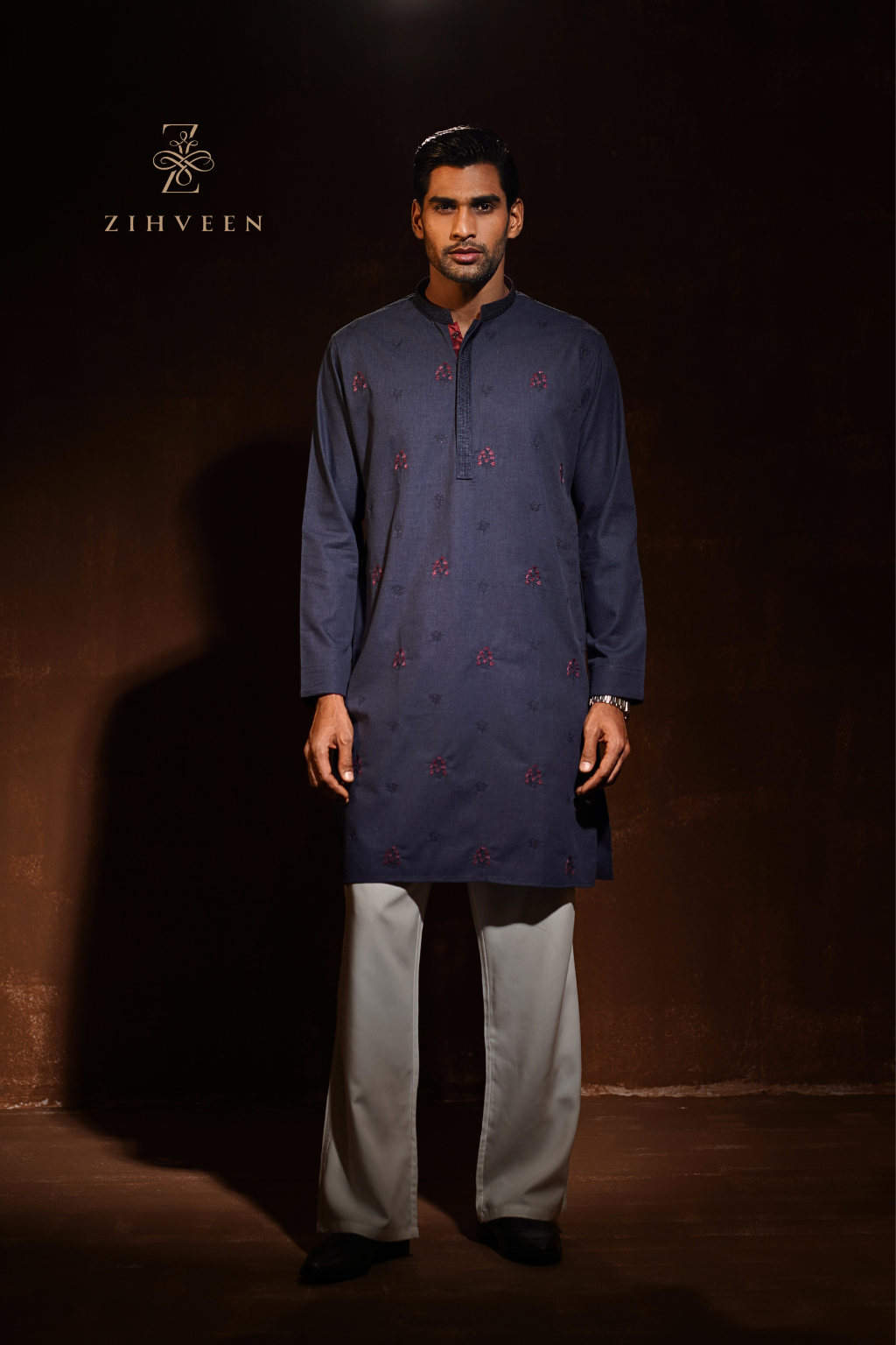 Untitled design (59)