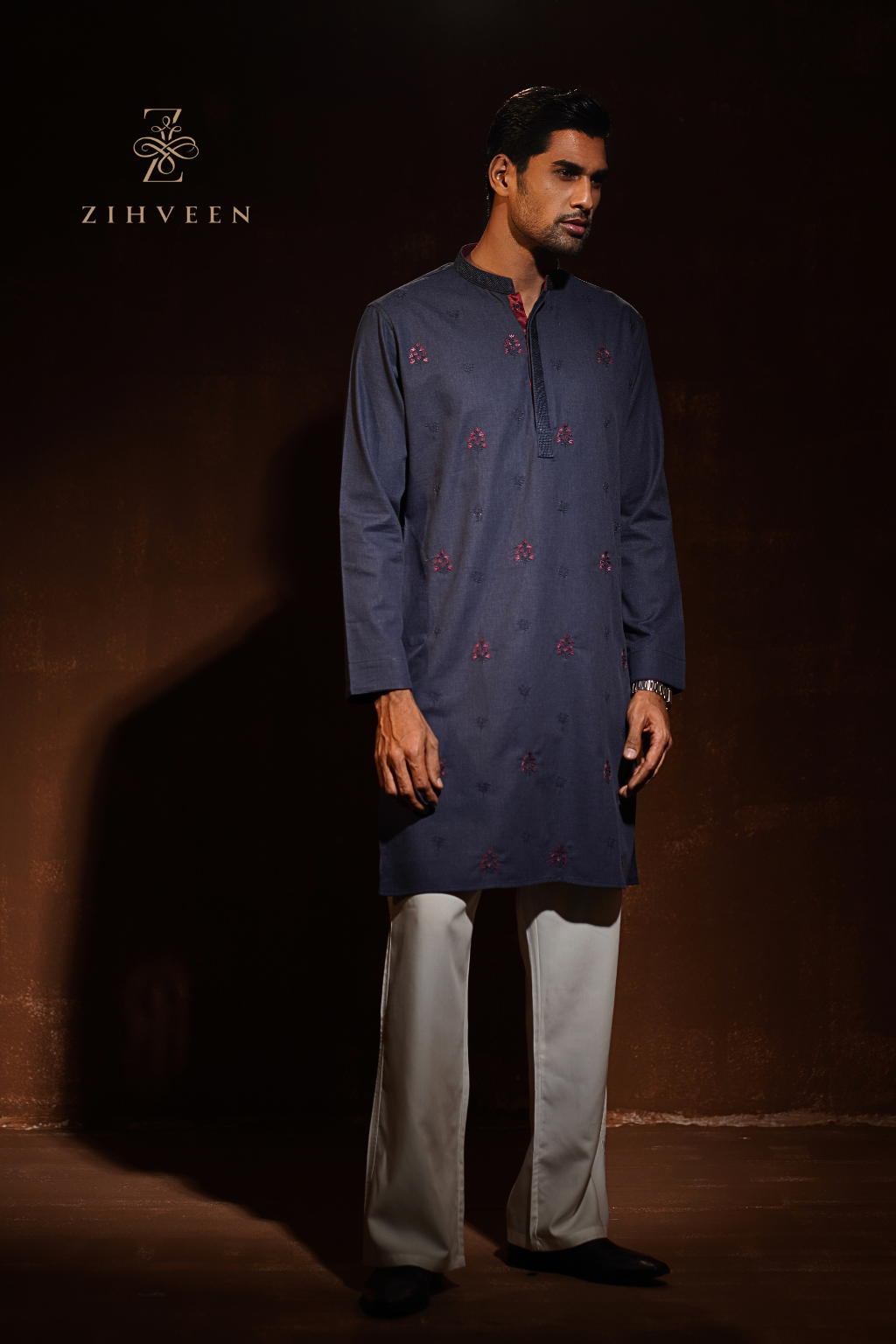 Untitled design (60)