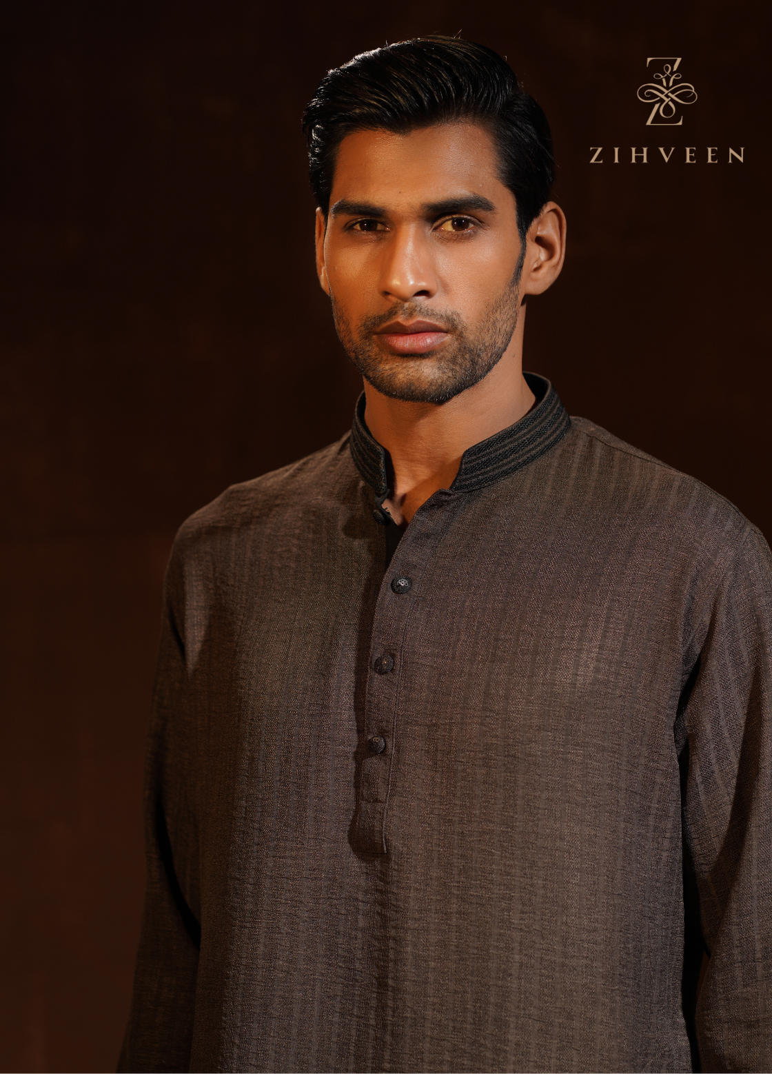 Untitled design (64)