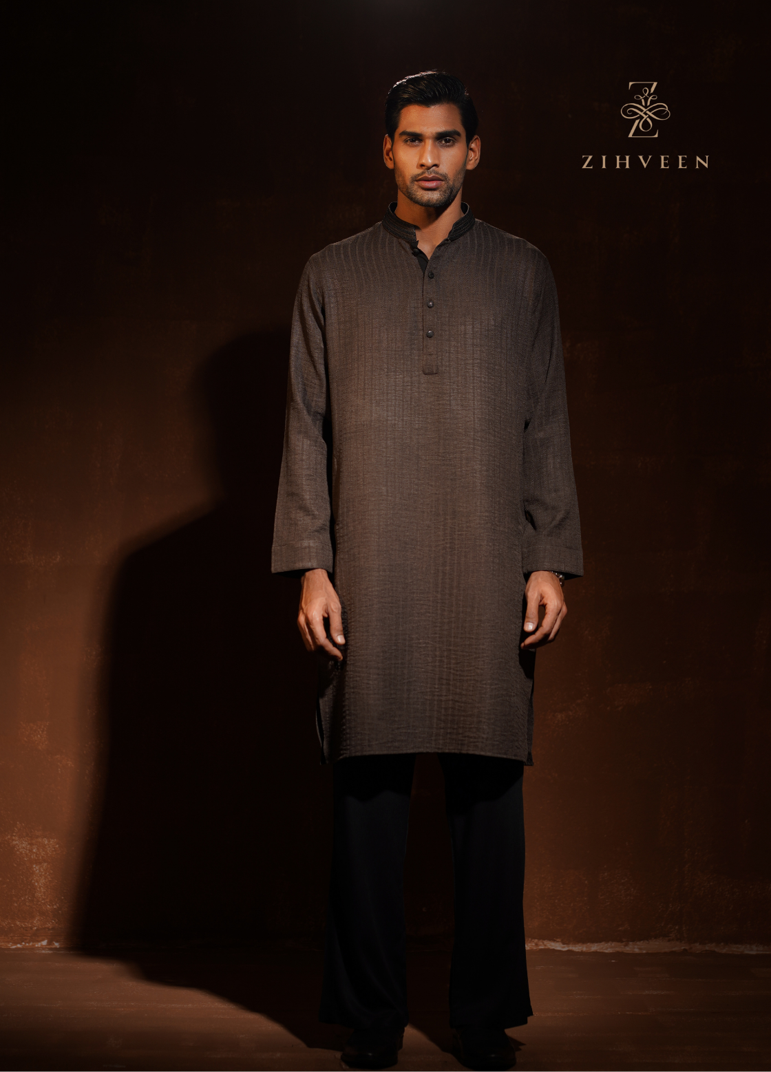 Untitled design (67)