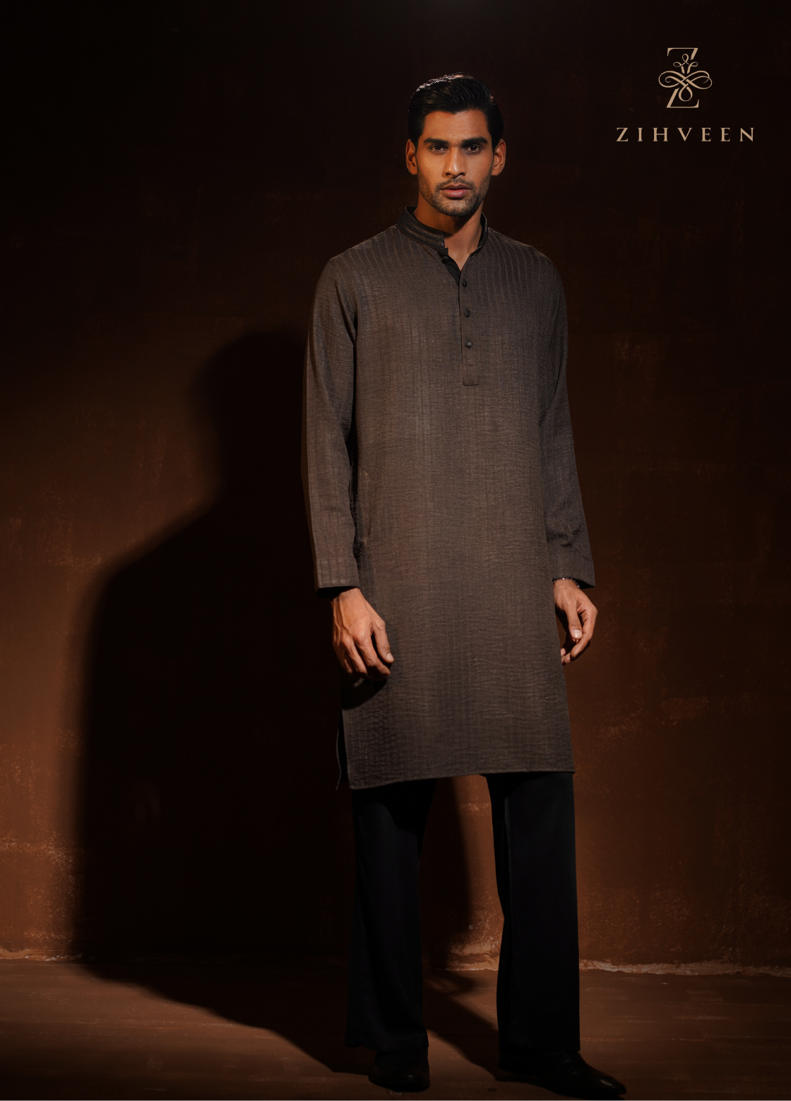 Untitled design (68)