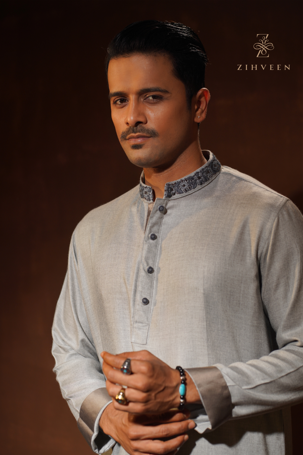 Untitled design (73)