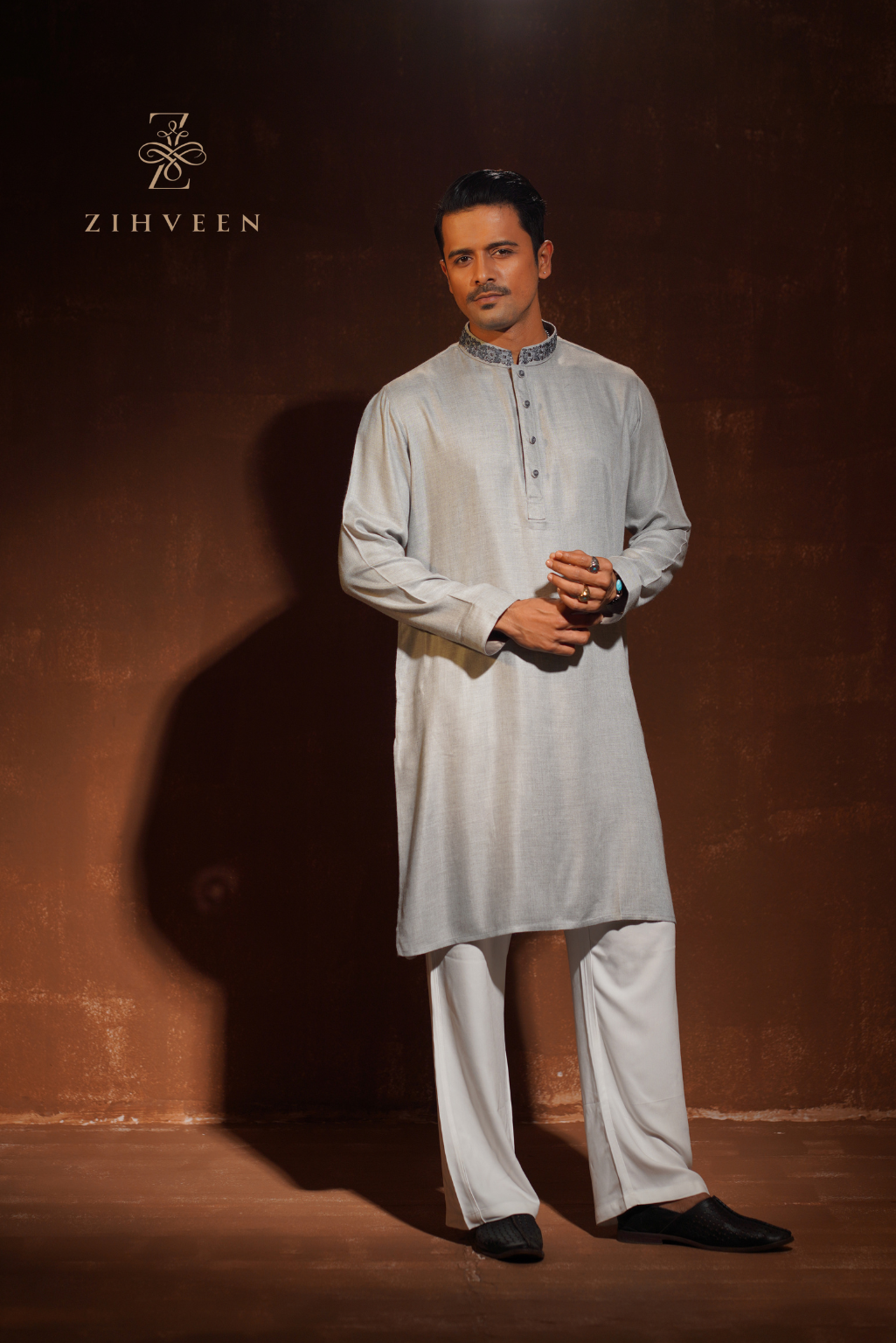 Untitled design (75)