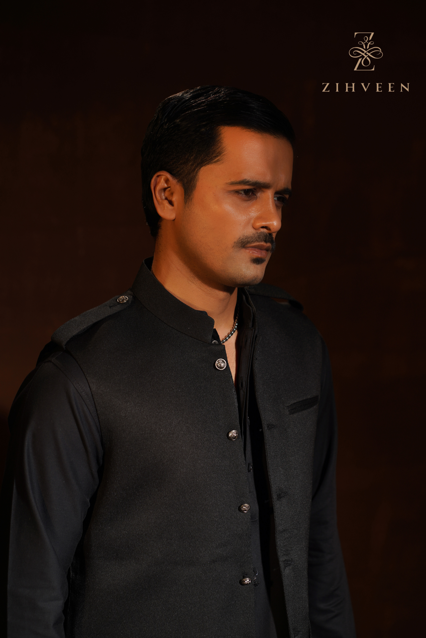 Untitled design (17)