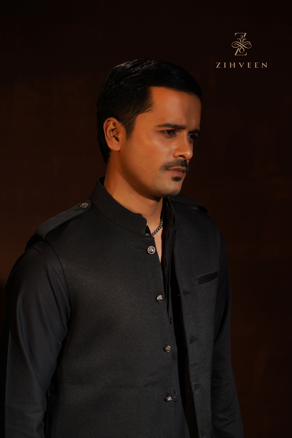 Untitled design (20)